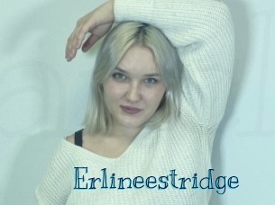 Erlineestridge