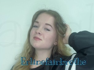 Erlinefairbrothe