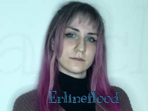 Erlineflood
