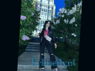 Erlineflynt