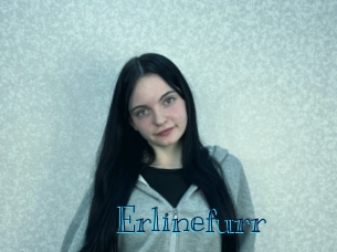 Erlinefurr