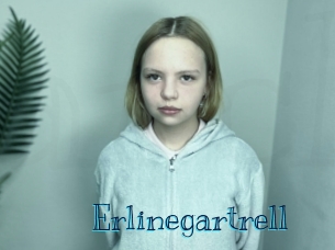 Erlinegartrell