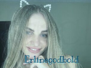 Erlinegodbold