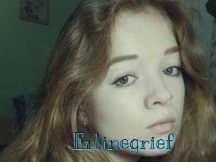 Erlinegrief
