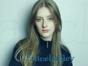 Erlinehadley