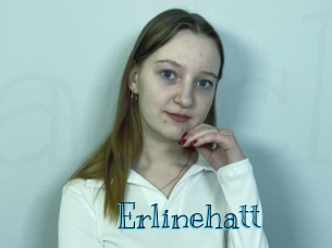 Erlinehatt
