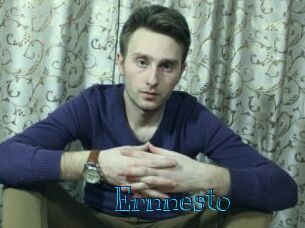 Ernnesto