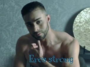 eros_strong Archive DVD BIZ