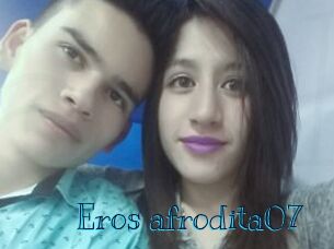 Eros_afrodita07