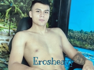 Erosheavy