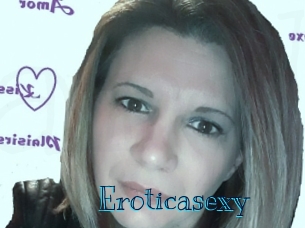 Eroticasexy
