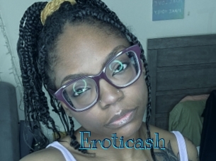 Eroticash