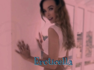 Eroticella