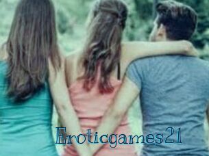 Eroticgames21