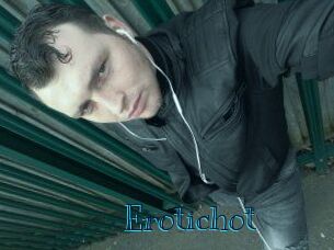 Erotichot