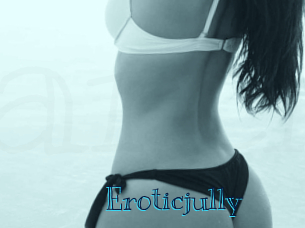 Eroticjully