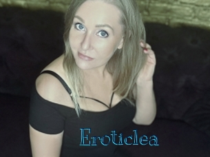 eroticlea Archive DVD BIZ