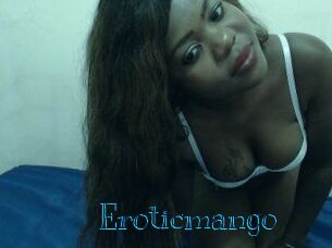 Erotic_mango
