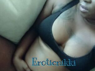 Eroticnikki