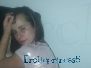 Eroticprinces5
