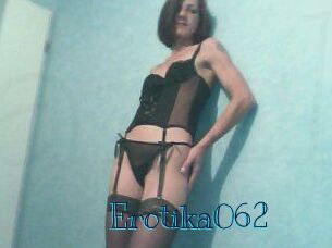 Erotika062
