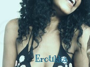 Erotikka