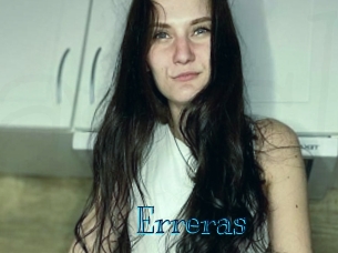 Erreras