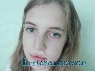 Erricaanderson