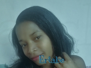 Ertabe