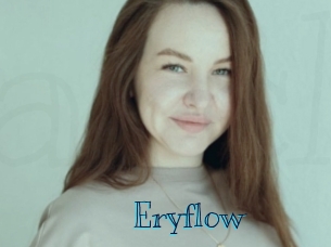 Eryflow
