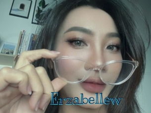 Erzabellew