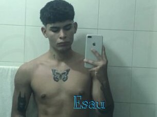 Esau