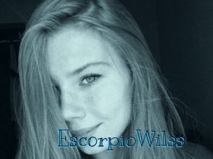 EscorpioWilss