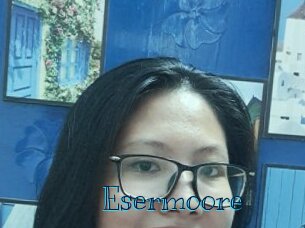 Esermoore