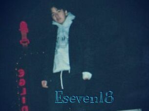 Eseven18