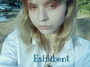 Eshlibent