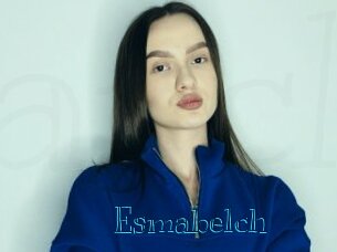 Esmabelch