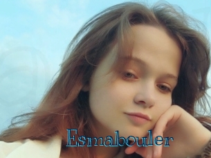 Esmabouler