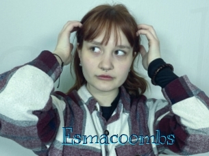 Esmacoombs