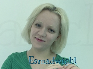 Esmadwight