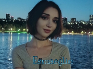 Esmaeglin