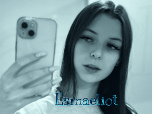 Esmaeliot