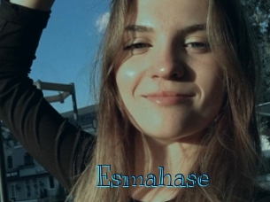 Esmahase