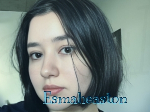 Esmaheaston