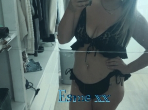 Esme_xx