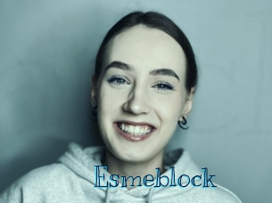 Esmeblock