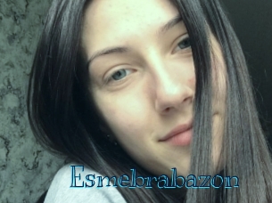Esmebrabazon
