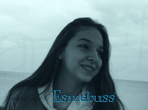 Esmebuss