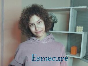 Esmecure