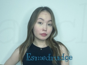Esmedrudge